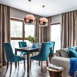 КВАРТИРЫ БАТУМИ / ТБИЛИСИ (MY APARTMENTS) АРЕНДА / ПРОДАЖА / НЕДВИЖИМОСТЬ / ГРУЗИЯ