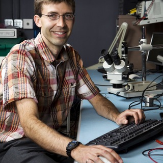 АЙТИ ПРОФЕССИОНАЛ