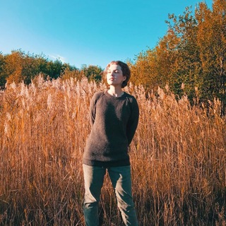 ИМЕЮ ЧТО СКАЗАТЬОДЕССА ВОЙНА