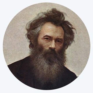 РУССКАЯ КЛАССИЧЕСКАЯ ЖИВОПИСЬ