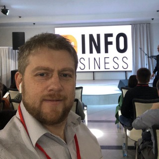 ТВОЙ  В ИНФОБИЗЕ - ДЛЯ ЭКСПЕРТОВ, КОУЧЕЙ, НАСТАВНИКОВ
