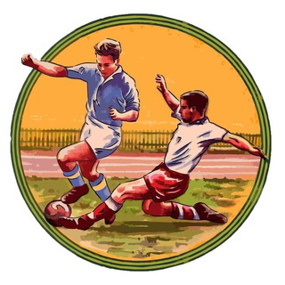 ФУТБОЛ В БРЯНСКОЙ ОБЛАСТИ