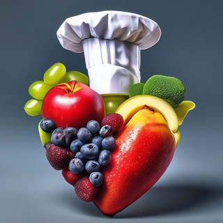 ПП РЕЦЕПТЫ | ВКУСНО И ПОЛЕЗНО