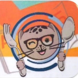 ШКОЛЬНОЕ ПИТАНИЕ - ВКУСНО И ТОЧКА!