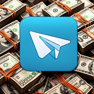 АЯЗ И ЛЮДМИЛА. ПРО ИНФОБИЗНЕС