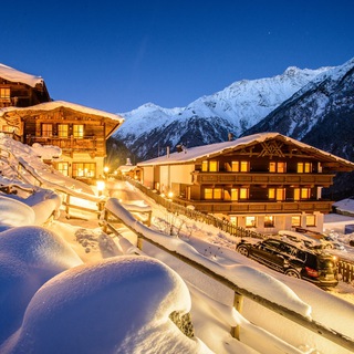 ЖИЛЬЕ АРХЫЗ|ДОМБАЙ|СОЧИ|ЭЛЬБРУС