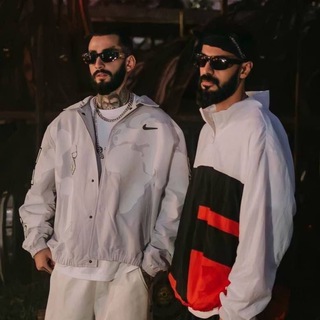 МИЯГИ ЭНДШПИЛ