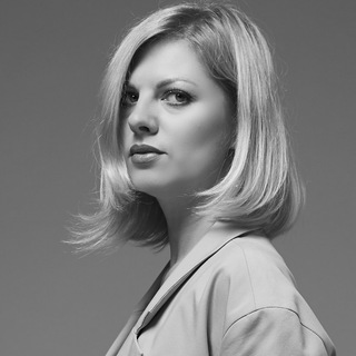 МАРИЯ ИСТОМИНА