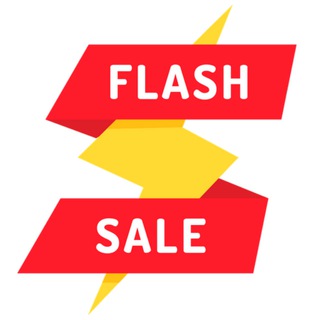 FLASH SALE | НАХОДКИ С WB | OZON | ALIEXPRESS | СКИДКИ | ПРОМОКОДЫ | КЕШБЭК