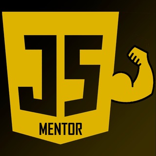 JS MENTOR