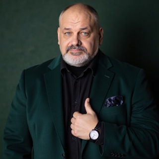 РУССКАЯ ШКОЛА ТАРО