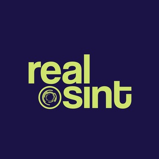 РЕАЛЬНИЙ OSINT