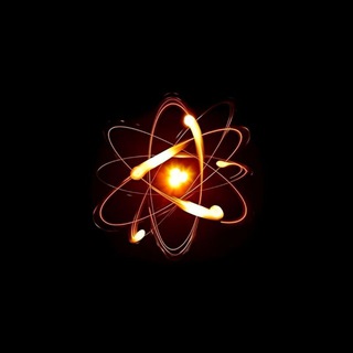 НАУКА | ЛАЙФХАКИ 