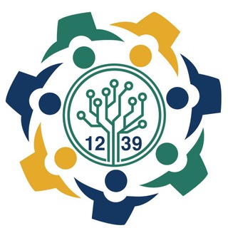 ГБОУ ШКОЛА №1239