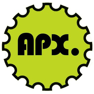 БАЛЯСИНА С КАННЕЛЮРАМИ