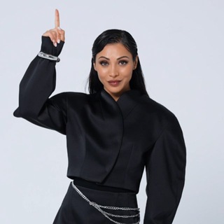 TATYANA_KHVOROSTOVSKAYA