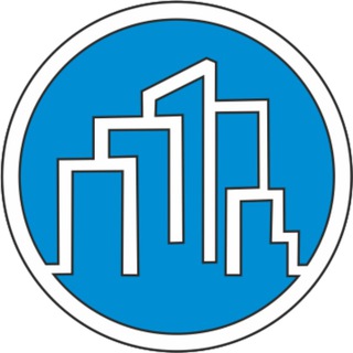 RIEL_GO. ЖИЛЬЁ В КАТОВИЦЕ