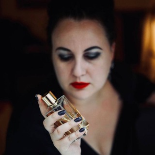 ПАРФПИКАЦИЗМ