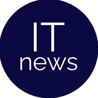 IT NEWS