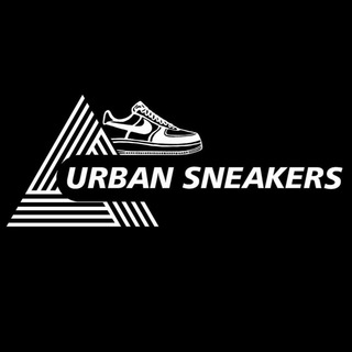 URBAN SNEAKERS КРОССОВКИ