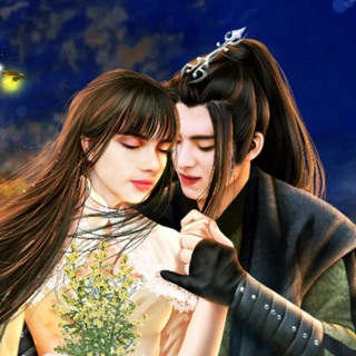 АБСЕНТ ДУШИ МОЕЙXUE_NELL 18+