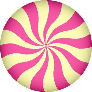 МУЛЬТ ФАМИЛИЯ | ОТКРЫТКИ, МУЛЬТИКИ И КОМИКСЫ С ФОТО НА ДЕНЬ РОЖДЕНИЯ И НЕ ТОЛЬКО