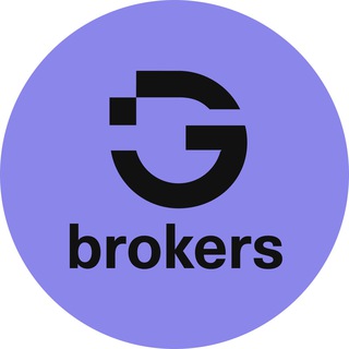 GENESIS BROKERS. НЕДВИЖИМОСТЬ В МОСКВЕ