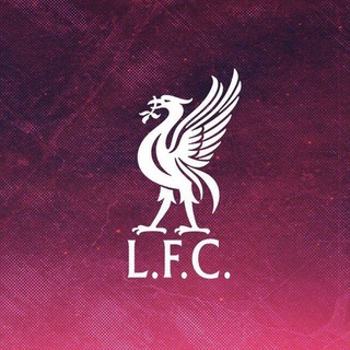 LIVERPOOL FC