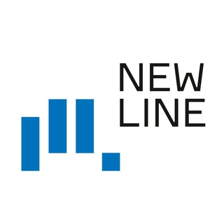 ФАБРИКА МЕБЕЛИ NEW LINE