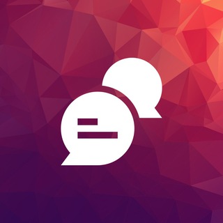 FREELANCE UZB | GROUP