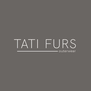 TATI FURS