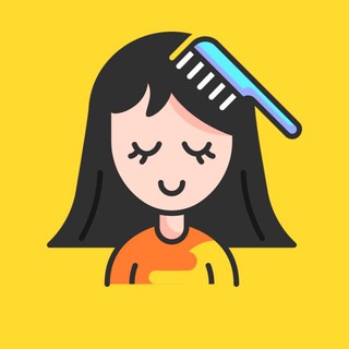 ДЕТСКИЕ ПРИЧЕСКИ