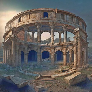 АЛЬМАНАХ РАЗГАДАННЫХ ТАЙН