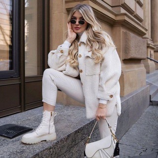 FEMALE INSPIRATION | САМОРАЗВИТИЕ