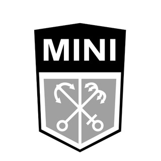 MINI SPB INFO