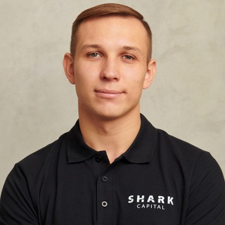 ВАЛЕНТИН ПАХОМОВ