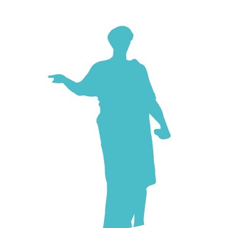 РІШЕЛЬЄВСЬКИЙ НАУКОВИЙ ЛІЦЕЙ