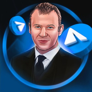 TELEGRAM | НОВАЯ ЭРА