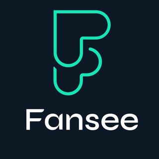 FANSEE APP