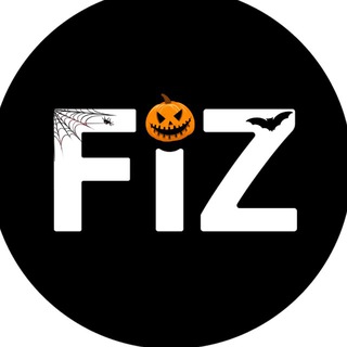 FIZКУЛЬТУРА OFFICIAL