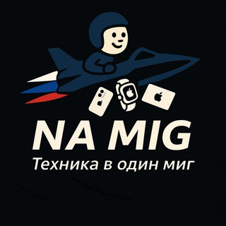 入丫ㄐ山나乇 凵乇⼶也 ㄗ中