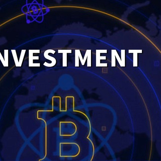 SWISSTRADE ( ENGLISH) GROUP