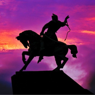 @UFA_RB | НОВОСТИ. УФА БАШКОРТОСТАН