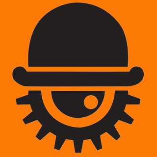 CLOCKWORK_MOSCOW