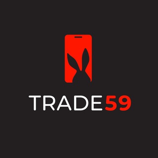 TRADE59. APPLE | XIAOMI | SAMSUNG