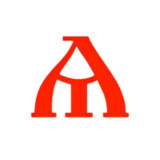 ВПЕРЕД В ПРОШЛОЕ | ДОКУМЕНТЫ И ФАКТЫ