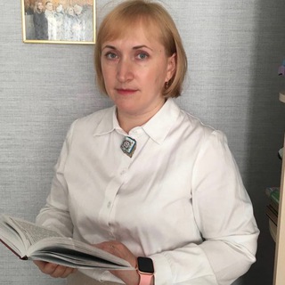 АНЮТИНЫ СКАЗКИ