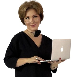 ТАРО С МАРИ ЖАКМОН