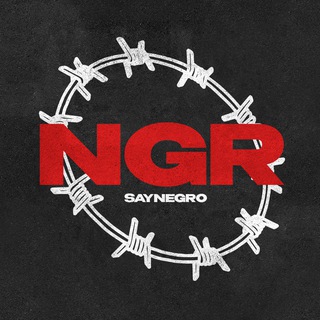 NEGRO COMEBACK