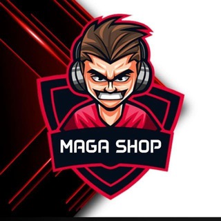 MAGA.ARENDA
